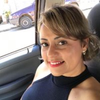fabianapereira0602