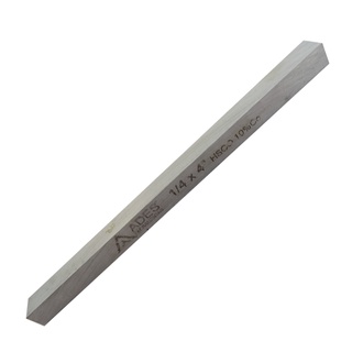 Bits Quadrado 1.4Pol x 4 10% Cobalto Ades