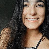 danipg123