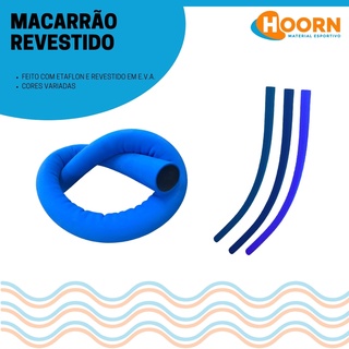 macarrao desenho em Promoção na Shopee Brasil 2023