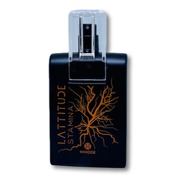 Hinode perfumes latitude new arrivals