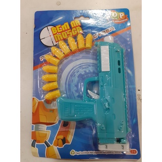 Dardos Munição Balas para Nerf Arma Brinquedo Bala Refil elite - Escorrega  o Preço