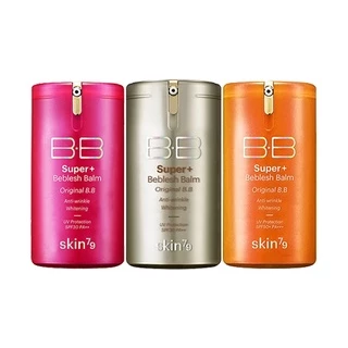 [SKIN79] Super+ Beblesh Balm BB 40ml
