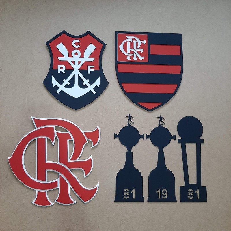 Clube de Regatas do Flamengo