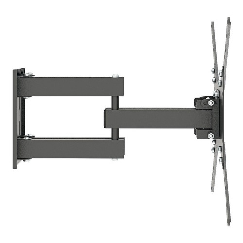 Suporte De Tv Curva Smart 4k 3d Samsung/philco/LG | Shopee Brasil