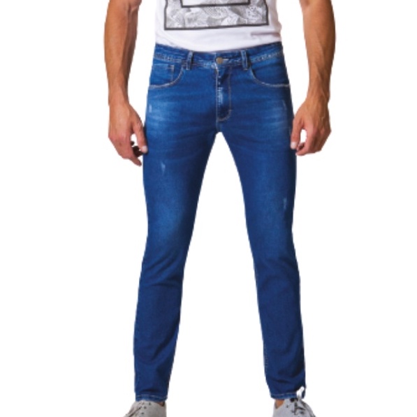 Loja best sale lemier jeans