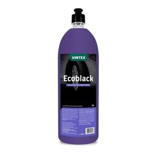 Ecoblack 1,5 L VINTEX