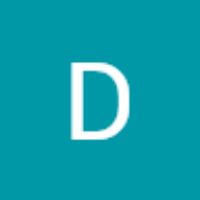 danideko