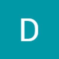 d13go88