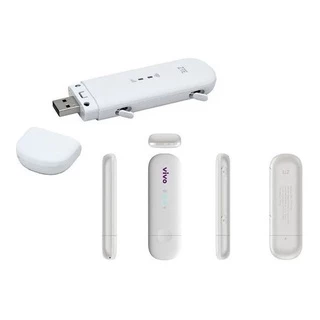 Modens Wifi Veicular 4g Taxi Uber / Zte 79suLte Desbloqueado