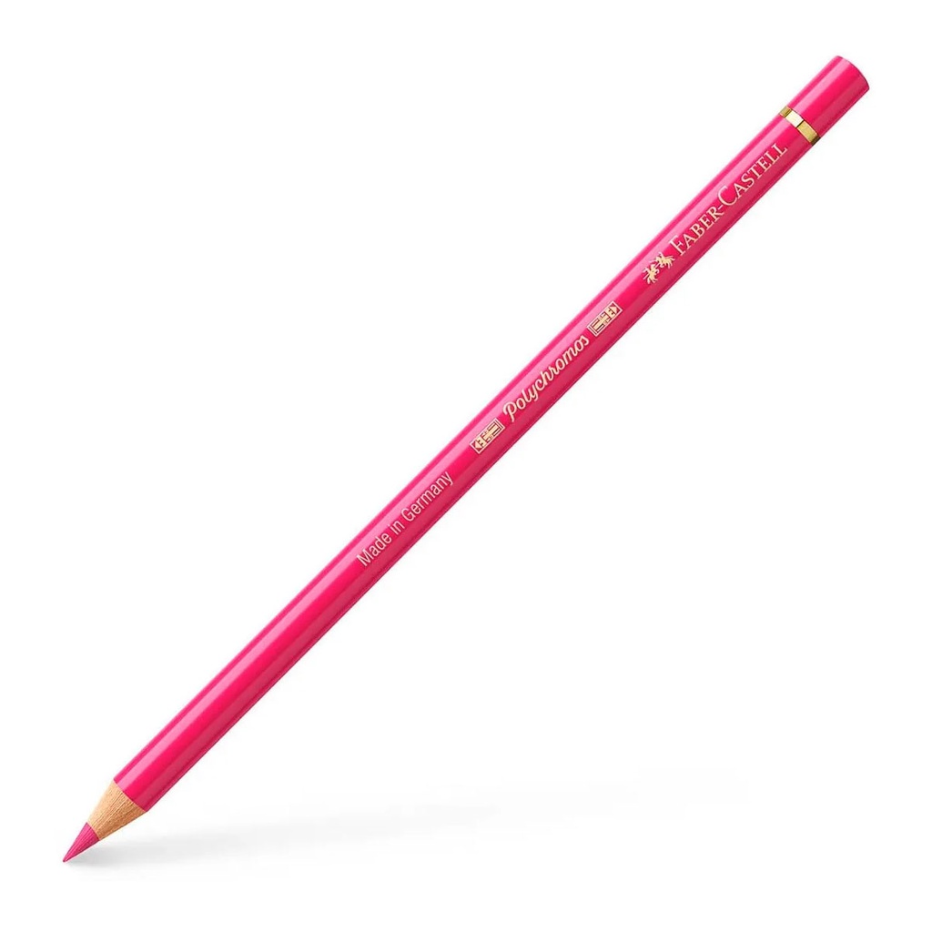 Faber Castell Polychromos 48 em Promoção na Shopee Brasil 2026