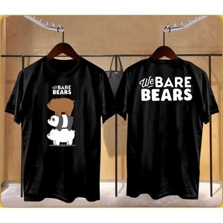Care Bears Rollin' With My Homies - Camiseta Para Hombre