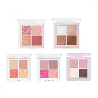 twinkle pop pearl flex glitter eye palette