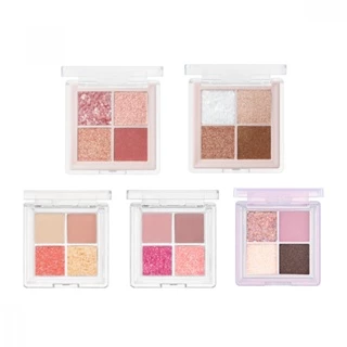 twinkle pop pearl flex glitter eye palette