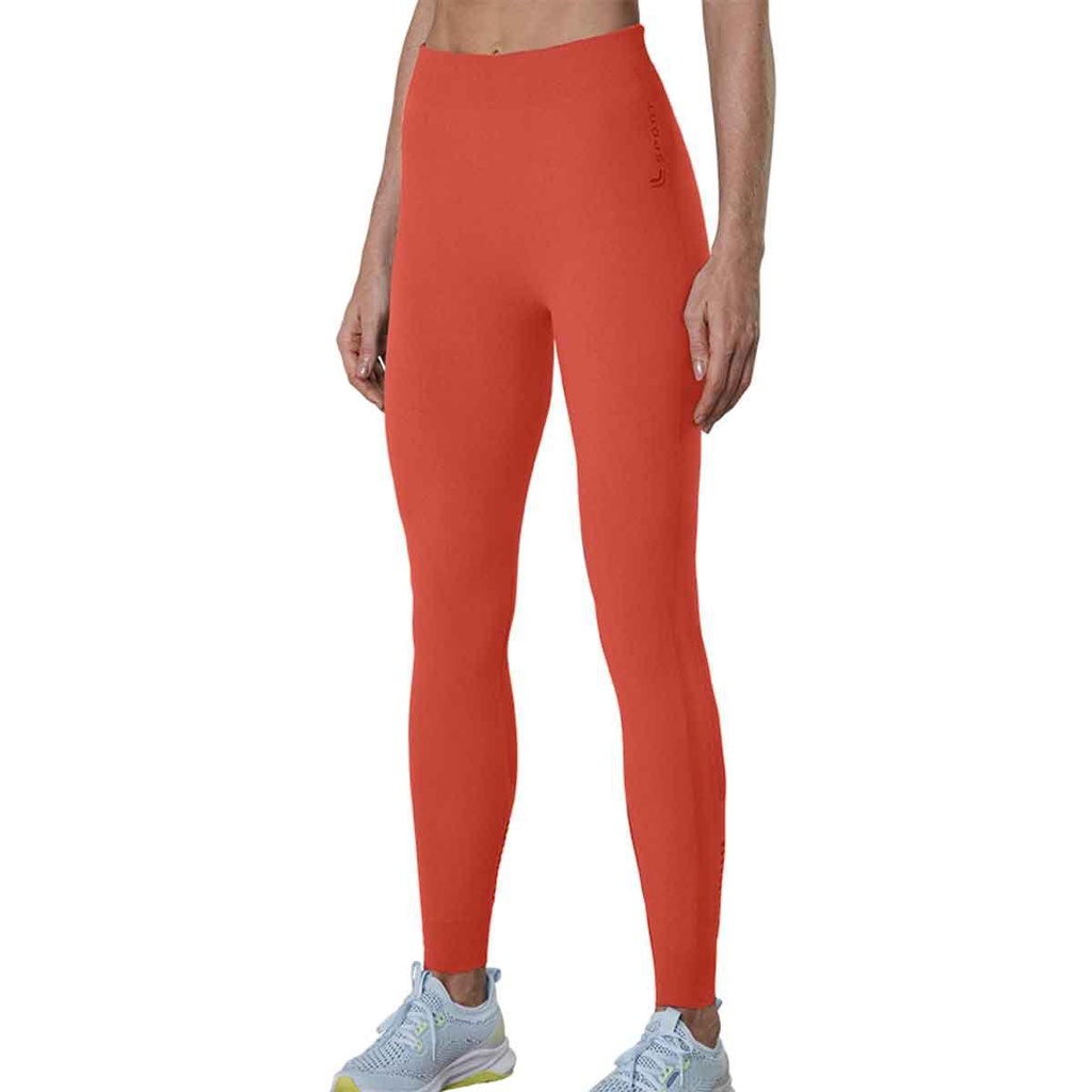 Calça Legging Lupo Sport Sem Costura Support - 71726-001 em Promoção na  Americanas