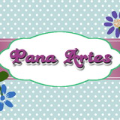 atelie.panaartes