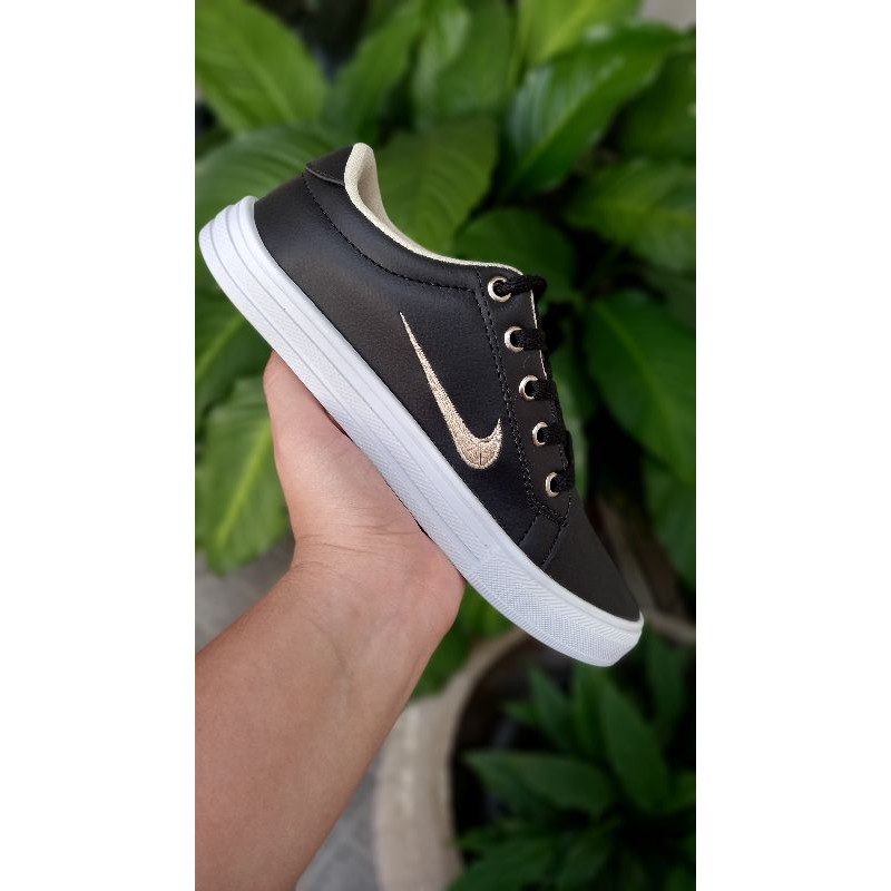 Sapatilha store feminina nike