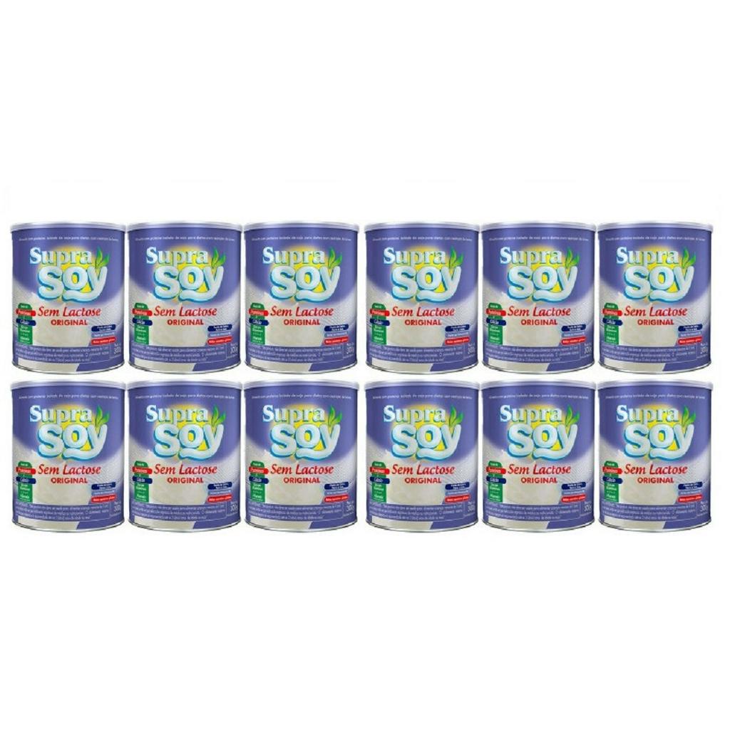 Soy Milk em Promoção na Shopee Brasil 2026
