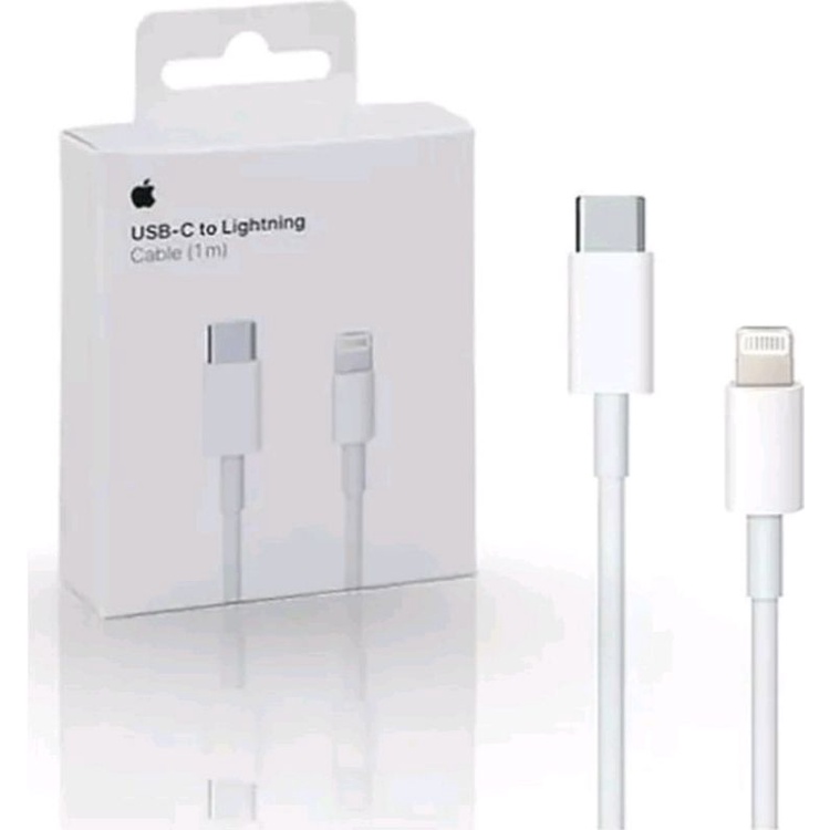 Hama Cavo USB A / USB-C 1 Metro Nero - Ricarica Rapida E Sincronizzazione Dati 480 Mbit/s - 2