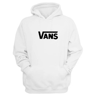 Abrigos vans hot sale