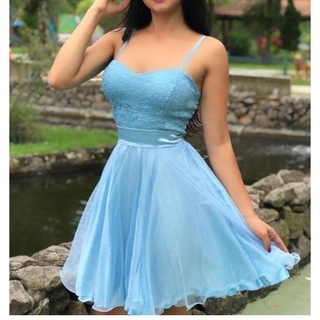 Elegante laço lilás quinceanera vestidos de baile vestido de cetim