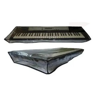 Piano em Oferta  Shopee Brasil 2023