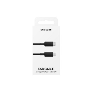 Samsung Cda Cabo Tipo USB-C EP-DN975