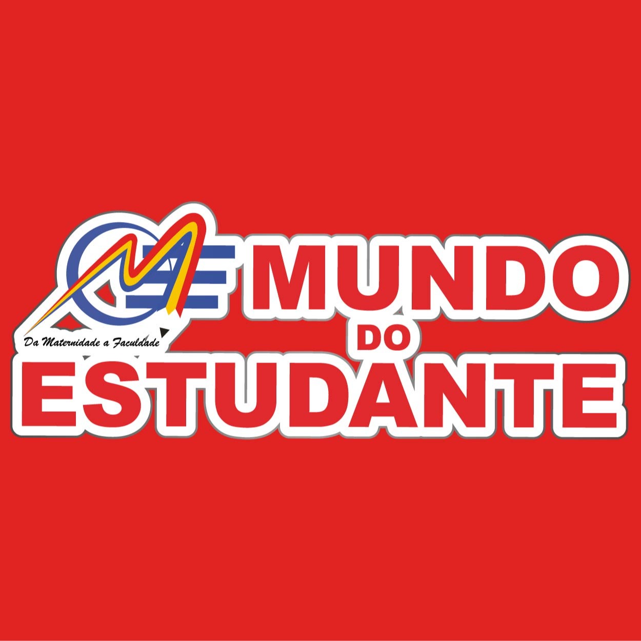 Caneta Artesanato Uni Posca 1MR Rosa - 13 - Mundo do Estudante