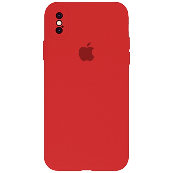 iPhone X ケース Carcaça iPhone X Completa + Botões e Adesivos - Hero Parts