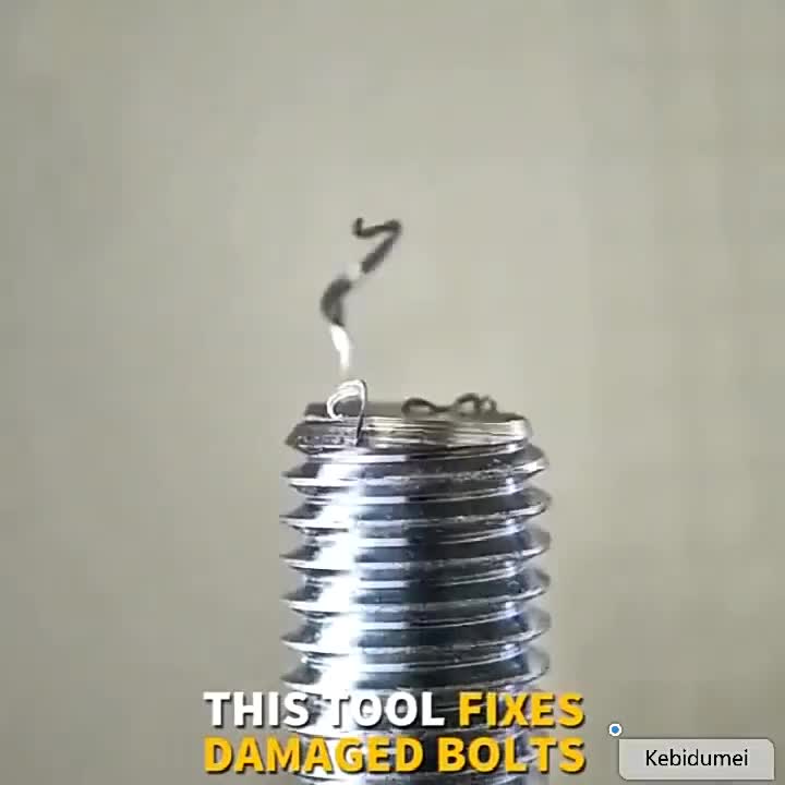 Mais Novo De Aço Inoxidável Ferramenta Chanfro Rebarbação Externo Remover Rebarbas Ferramentas Para Ferramenta De Perfuração De Metal