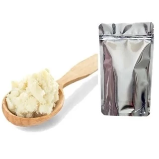 Manteiga de Cupuaçu 1 kg