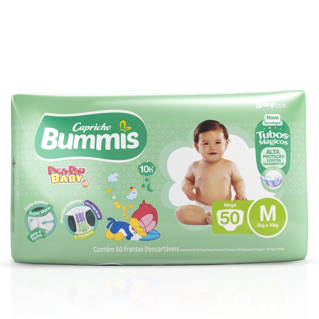 Bummis on sale