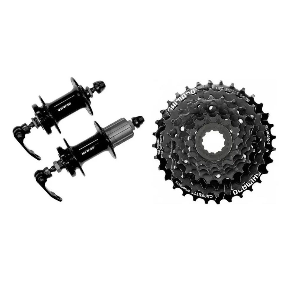 Shimano Unità Di Separazione BL-M785 | Ricambio Originale Per Freni A Disco | Componenti Bici Di Alta Qualità