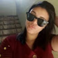 sara.147258