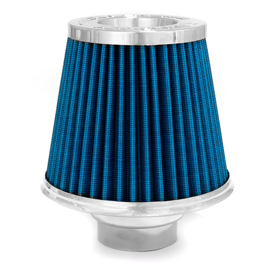 Débitmètre pour Peugeot citroen fiat 1.9D 2.0 HDI NEUF