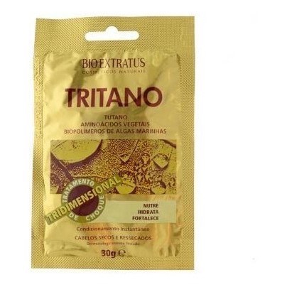 DOSE MANTEIGA TUTANO 30GR