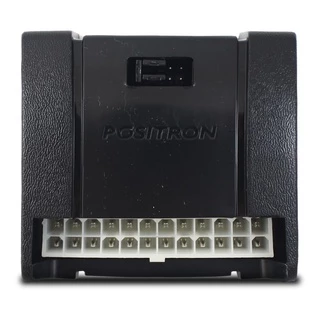Modulo Central 2 Vidros Elétricos Pronnect-280 Ae Positron