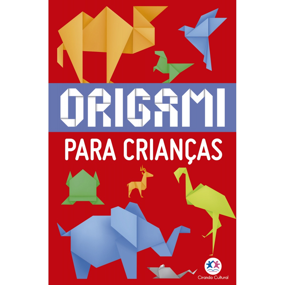50 Desenhos da Patrulha Canina para colorir - OrigamiAmi - Arte