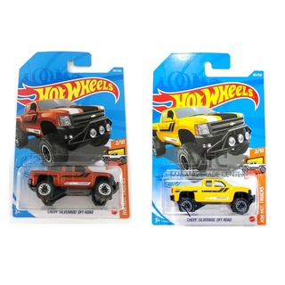 Carrinho Hot Wheels Thrill Racers 5 Unidades - Mattel em Promoção na  Americanas