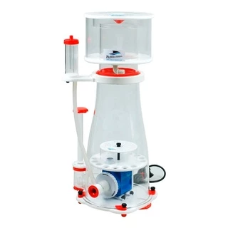 Skimmer Aquário Curve A5 Bubble Magus - Até 500L Bivolt