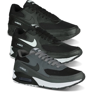 Air max best sale 90 feminino barato