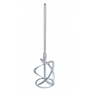 Haste para Misturador Elétrico HM 140 Cortag