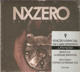 TOGETHER - DISCOS, Loja Online | Shopee Brasil