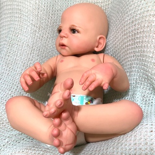 bebe reborn menino em Promoção na Shopee Brasil 2023