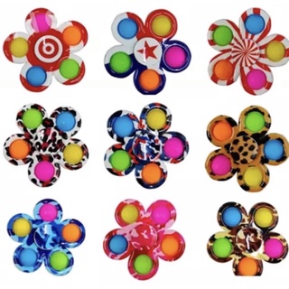 fidgets spinners em Promoção na Shopee Brasil 2024