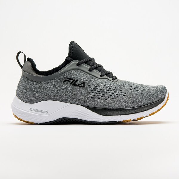 Fila best sale tenis crossfit