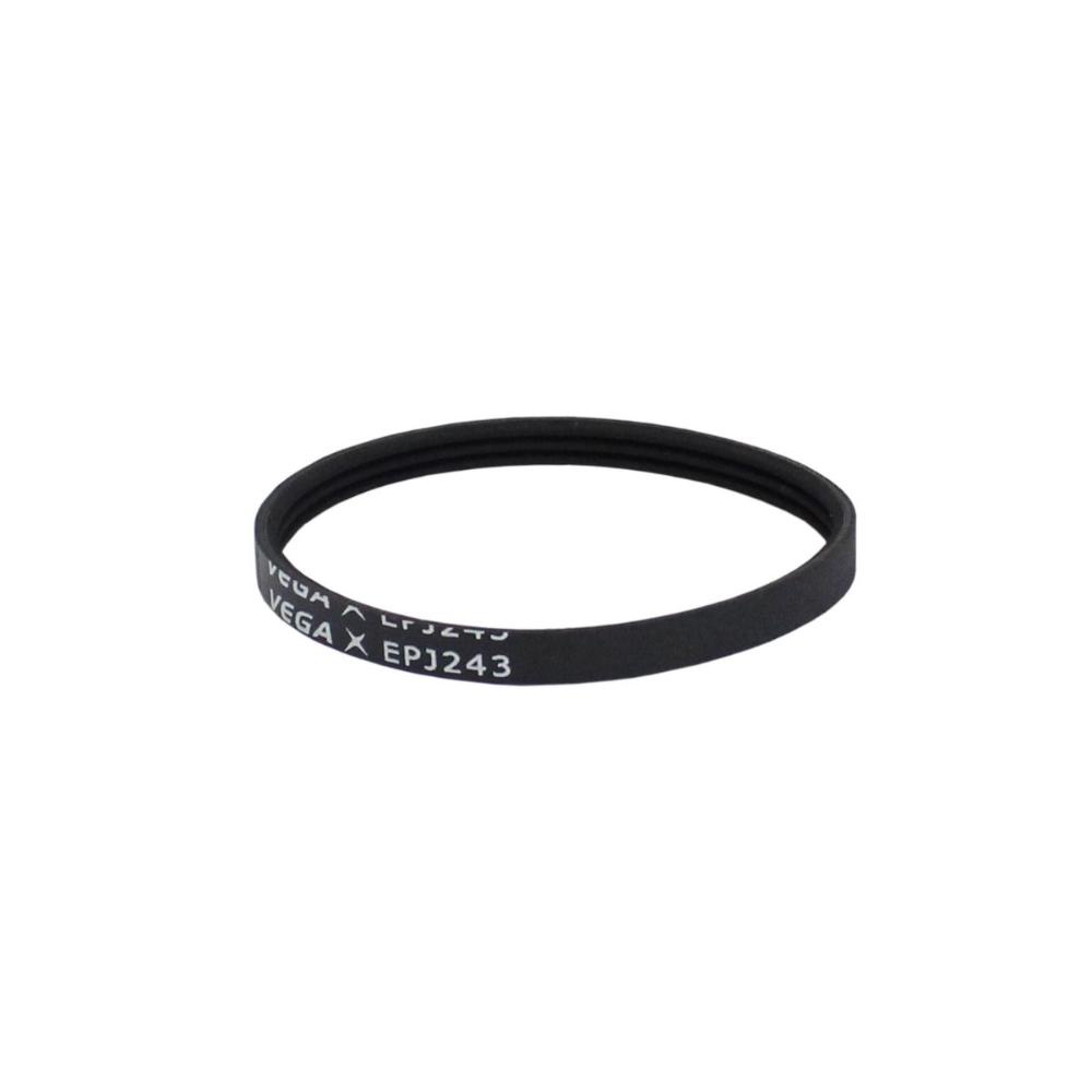 Courroie De Transmission Pour SKIL 1555 – 201 X 12 Mm – Livraison En Boîte Aux Lettres