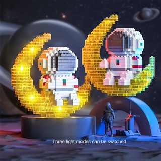 casas de lego em Promoção na Shopee Brasil 2026