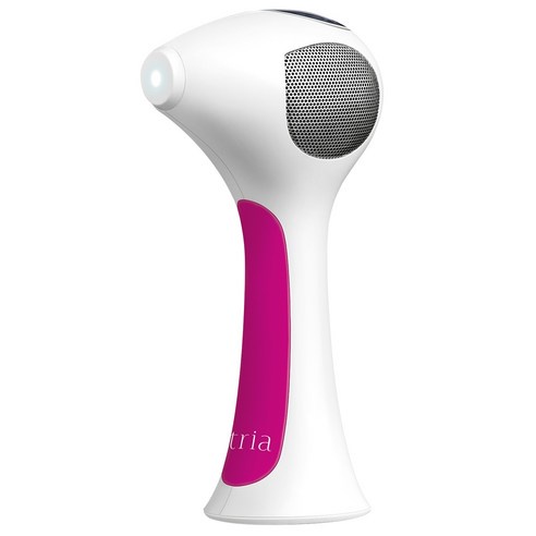 Tria Beauty Laser Para Depilação A Laser 4x | Shopee Brasil