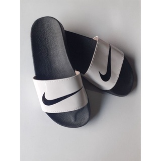 Chinelo nike masculino numero 2024 35